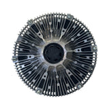 21192236 Genuine Horton Fan Drive
