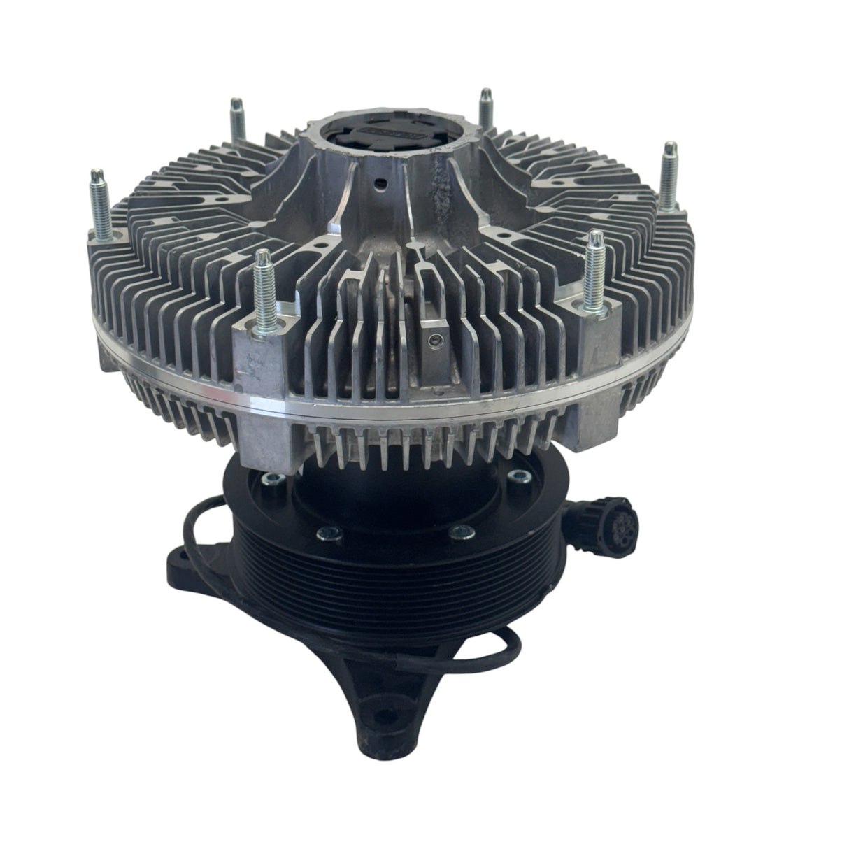 010021881 Genuine Horton Fan Drive