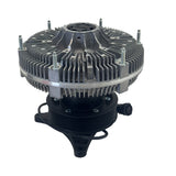 20874680 Genuine Horton Fan Drive