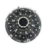 20874680 Genuine Horton Fan Drive