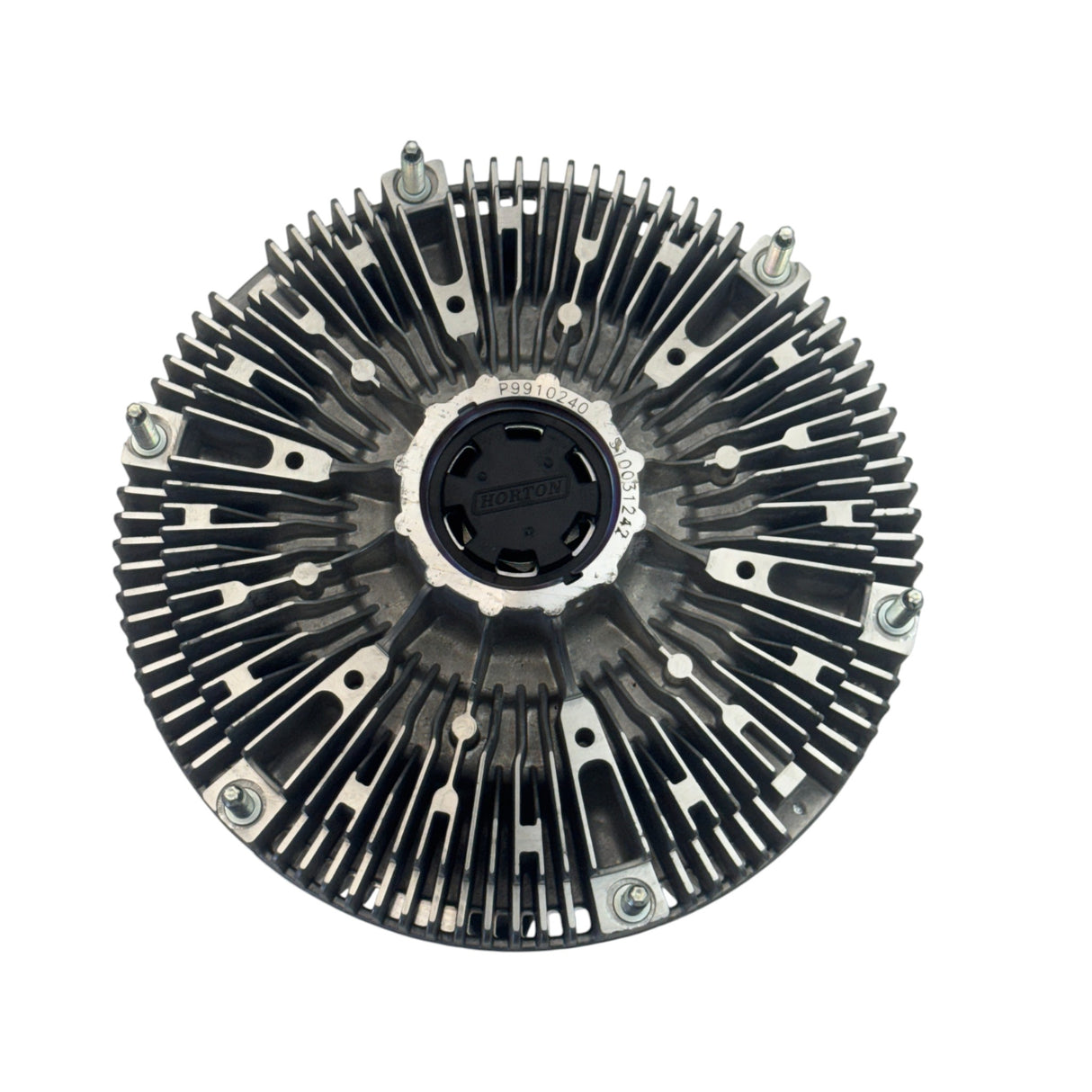 010024674 Genuine Horton Fan Drive