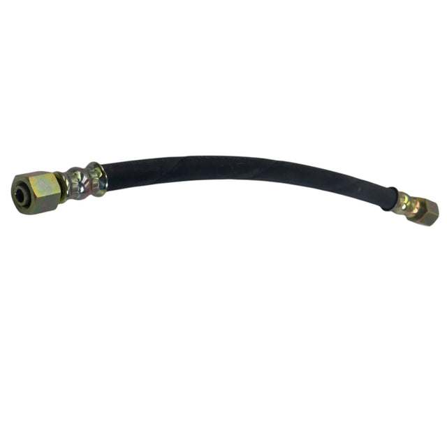 966601 Genuine Volvo Hose Assembly - Truck To Trailer