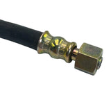 966601 Genuine Volvo Hose Assembly - Truck To Trailer