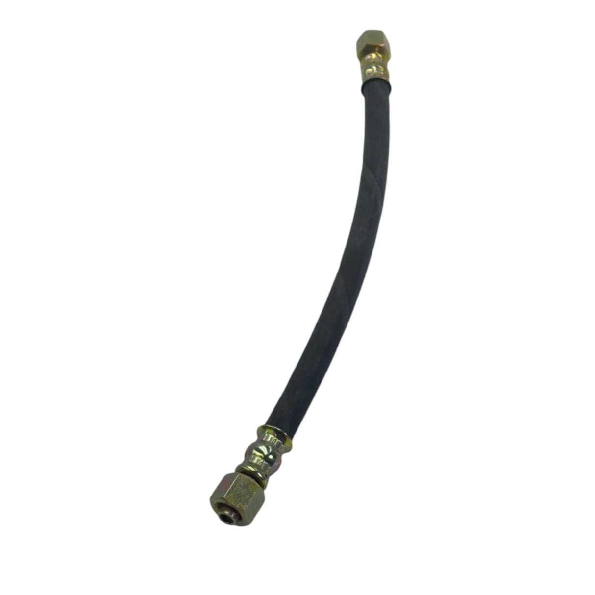 966601 Genuine Volvo Hose Assembly - Truck To Trailer