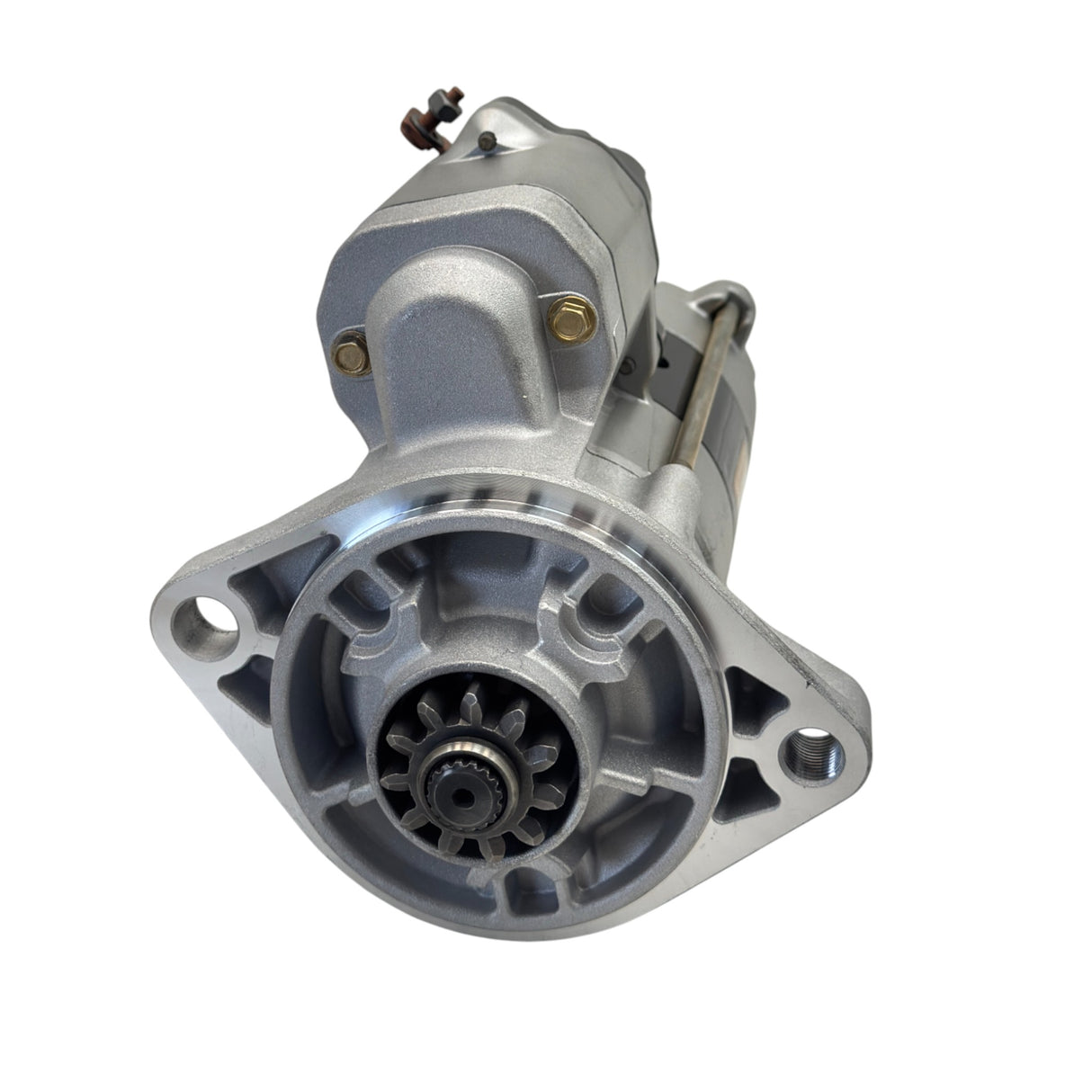 28100E0311 Genuine Hino Starter Motor Assembly