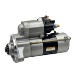 428080-6980 Genuine Hino Starter Motor Assembly