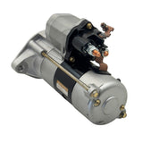 428080-6980 Genuine Hino Starter Motor Assembly