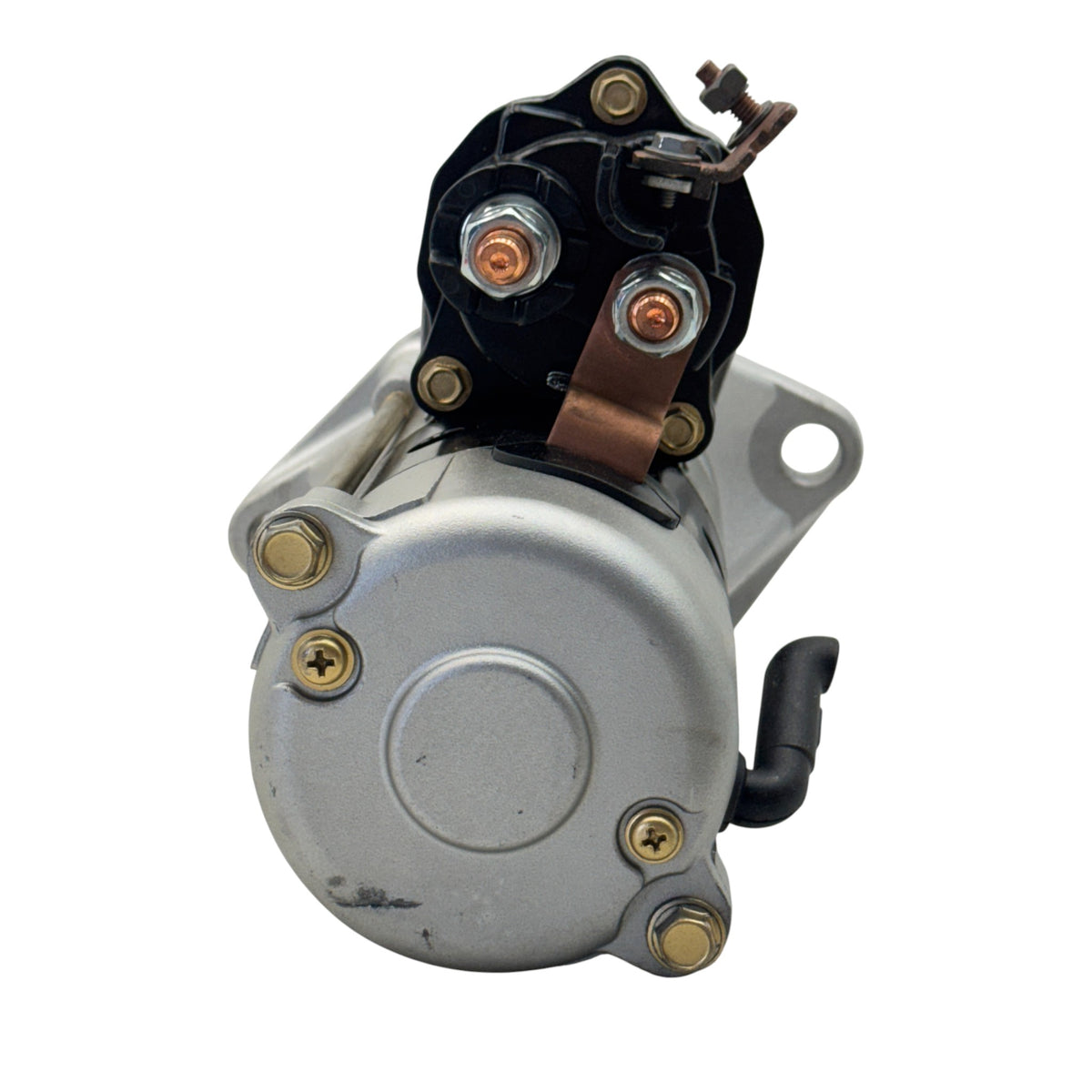 428080-6983 Genuine Hino Starter Motor Assembly