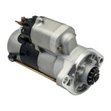28100E0311 Genuine Hino Starter Motor Assembly