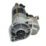 28100E0310 Genuine Hino Starter Motor Assembly