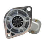 428080-6985 Genuine Hino Starter Motor Assembly