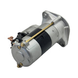 4280006980 Genuine Hino Starter Motor Assembly