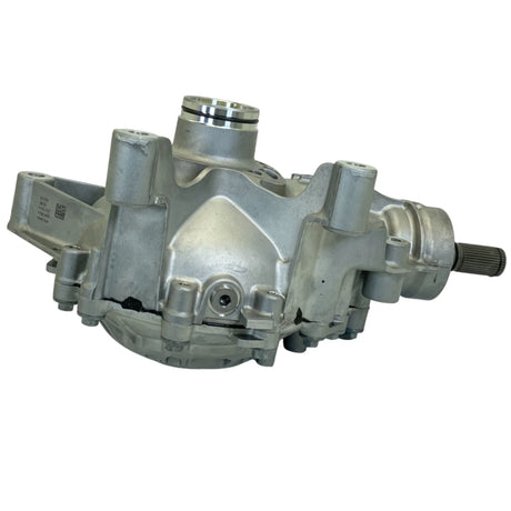 68340267AC Genuine Mopar Front Differential Assembly - Truck To Trailer