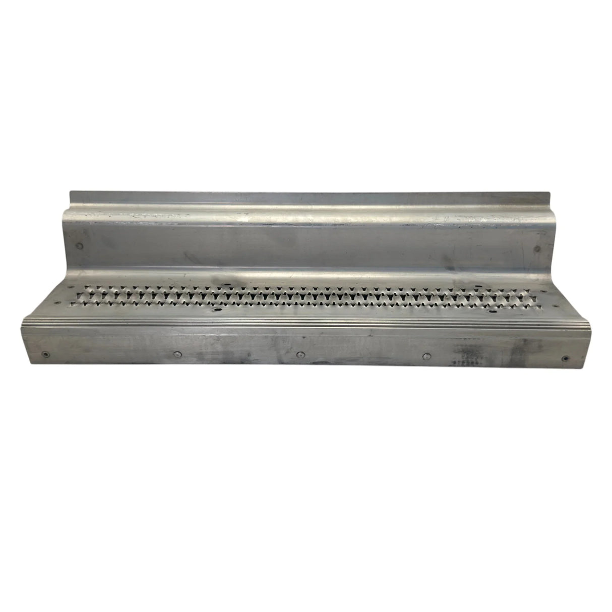 10916AA Genuine Paccar Cover Step - Truck To Trailer