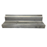 10916AA Genuine Paccar Cover Step - Truck To Trailer