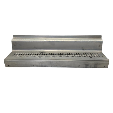 10916AA Genuine Paccar Cover Step - Truck To Trailer