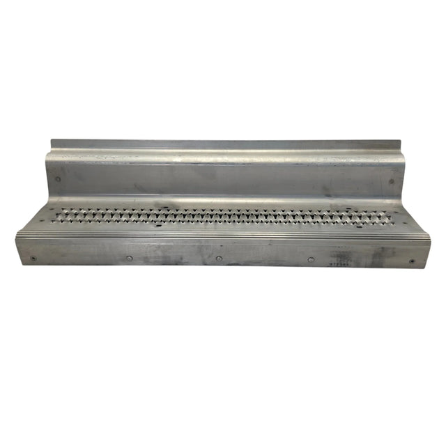 10916AA Genuine Paccar Cover Step - Truck To Trailer