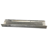 10916AA Genuine Paccar Cover Step - Truck To Trailer