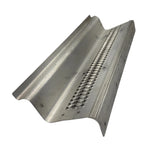 10916AA Genuine Paccar Cover Step - Truck To Trailer