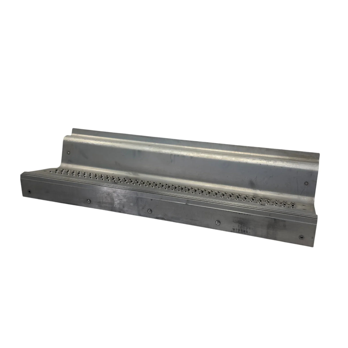 10916AA Genuine Paccar Cover Step - Truck To Trailer