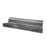 10916AA Genuine Paccar Cover Step - Truck To Trailer