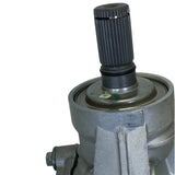 68340267AC Genuine Mopar Front Differential Assembly - Truck To Trailer