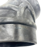 D041018 Genuine Paccar Elbow Tube 45 Degree - Truck To Trailer