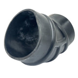 D041018 Genuine Paccar Elbow Tube 45 Degree - Truck To Trailer