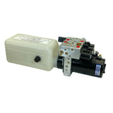 296020-12 Genuine Maxon Liftgate Power Unit - Truck To Trailer