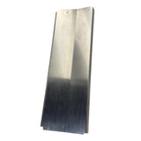 M22-6208-001 Genuine Kenworth Lower Cover Assembly - Truck To Trailer