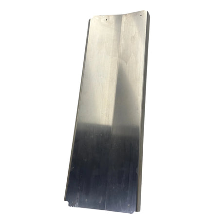 M22-6208-001 Genuine Kenworth Lower Cover Assembly - Truck To Trailer