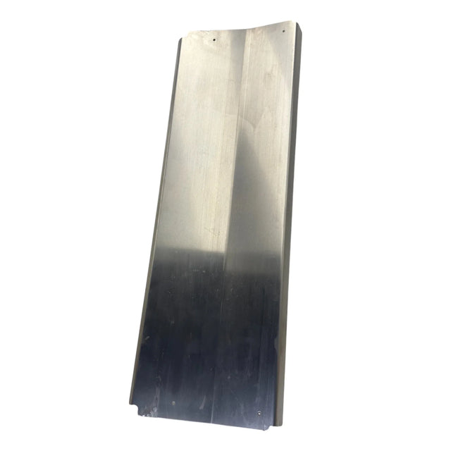 M22-6208-001 Genuine Kenworth Lower Cover Assembly - Truck To Trailer