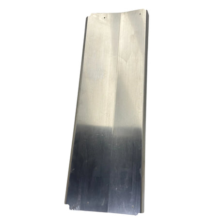 M22-6208-001 Genuine Kenworth Lower Cover Assembly - Truck To Trailer