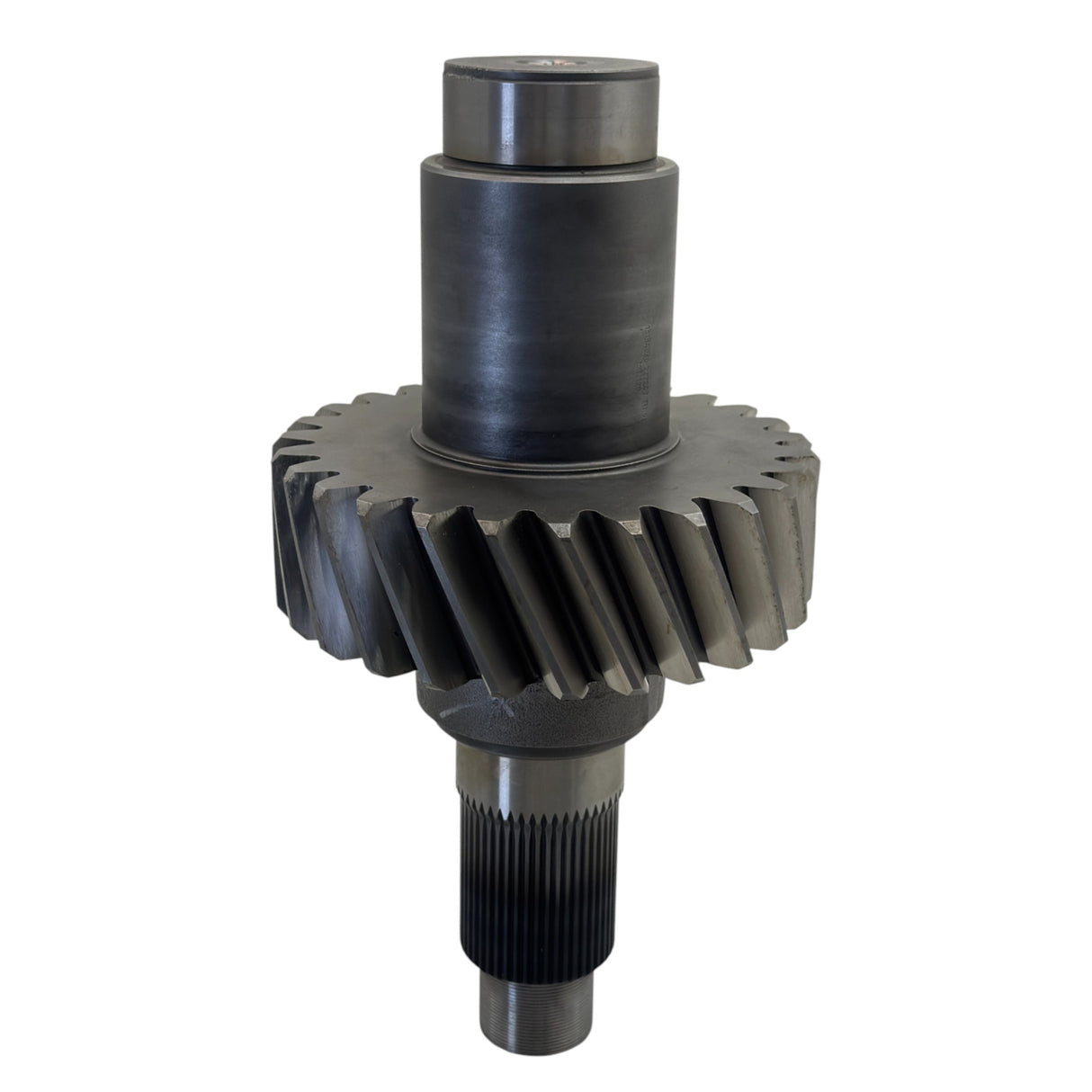 131340 Spicer Inter-Axle Power Divider Input Shaft