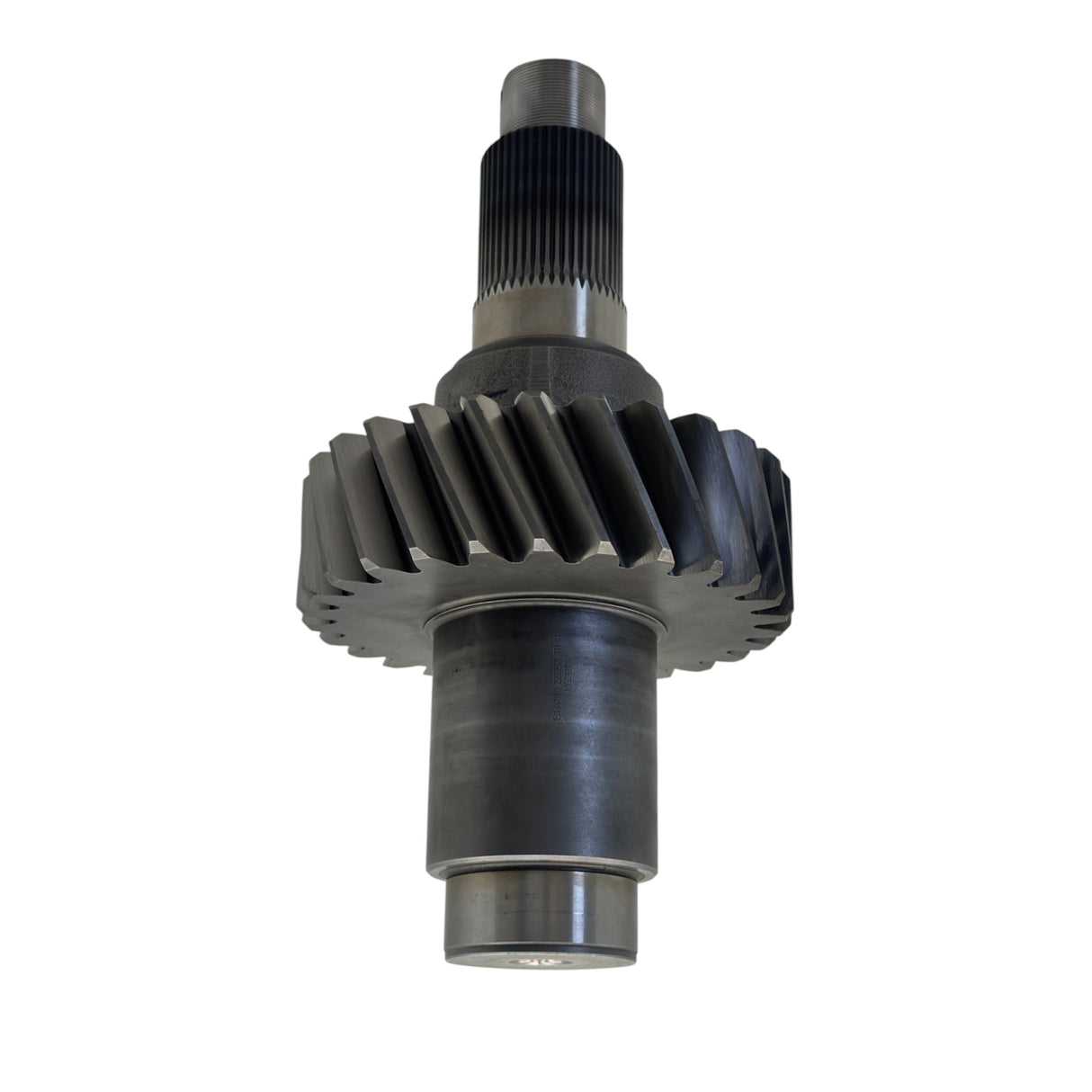 131340 Spicer Inter-Axle Power Divider Input Shaft