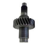 131340 Spicer Inter-Axle Power Divider Input Shaft