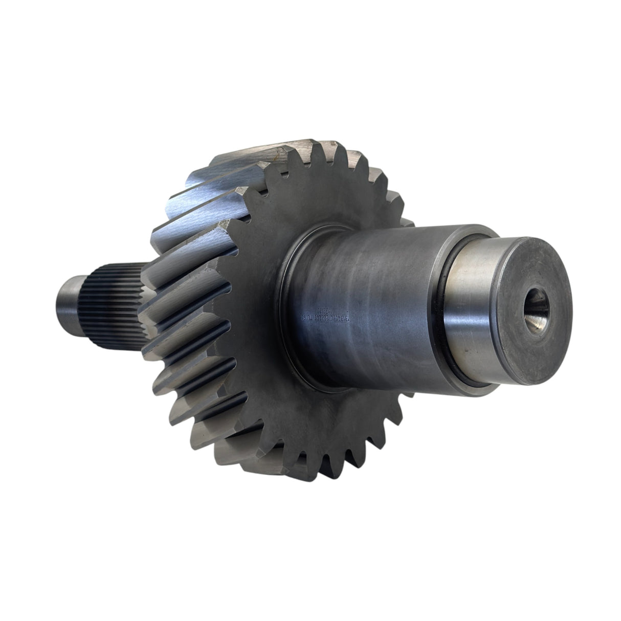1418454 Spicer Inter-Axle Power Divider Input Shaft