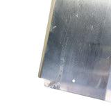 M22-6208-001 Genuine Kenworth Lower Cover Assembly - Truck To Trailer