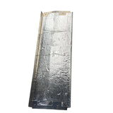 M22-6208-001 Genuine Kenworth Lower Cover Assembly - Truck To Trailer