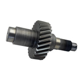 1418454 Spicer Inter-Axle Power Divider Input Shaft