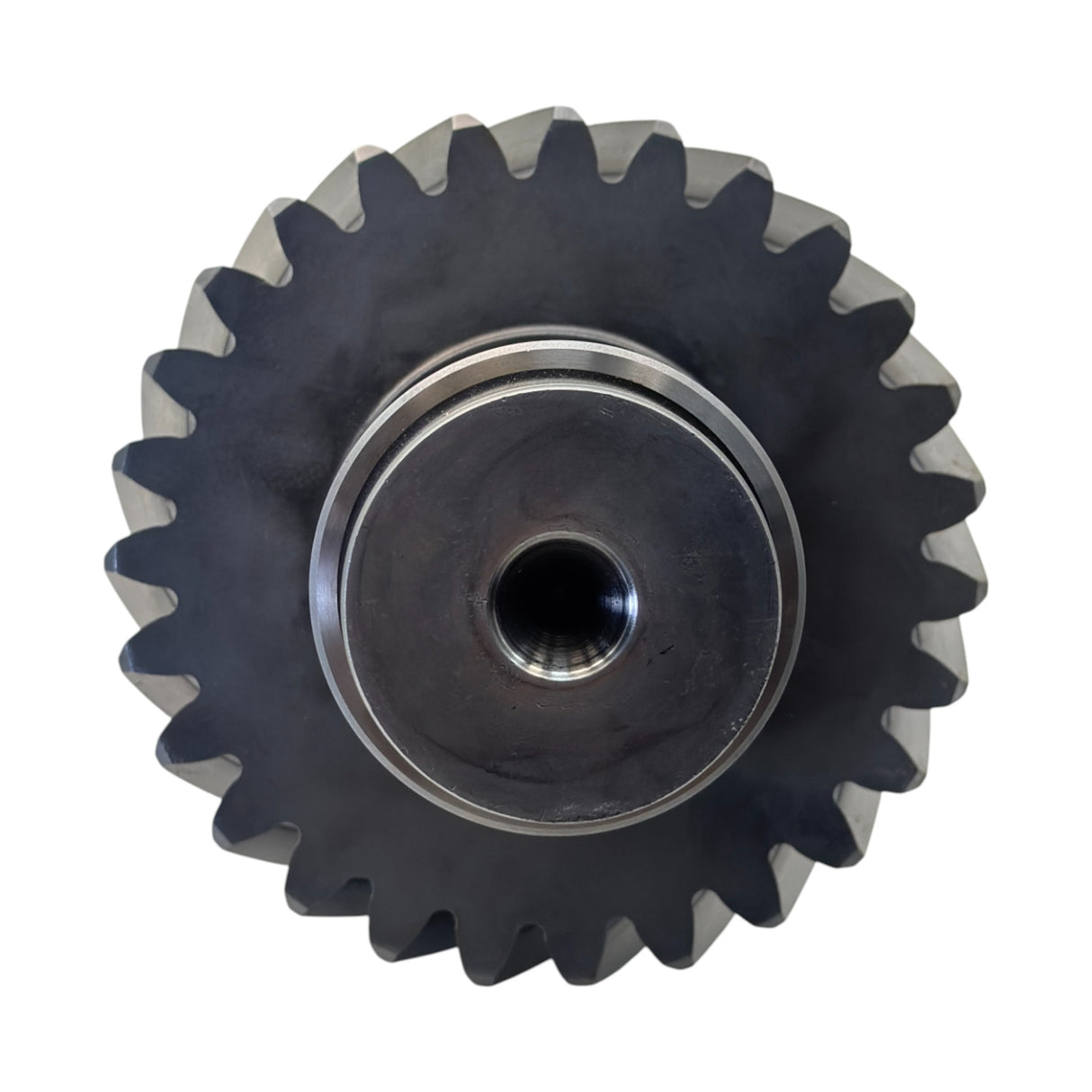 1418454 Spicer Inter-Axle Power Divider Input Shaft