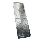M22-6208-001 Genuine Kenworth Lower Cover Assembly - Truck To Trailer