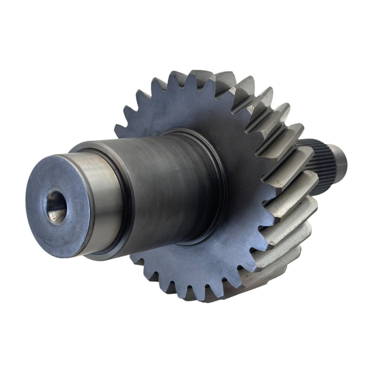 1418454 Spicer Inter-Axle Power Divider Input Shaft