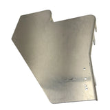 M22-6217-002 Genuine Kenworth Cover - Truck To Trailer