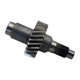 1418454 Spicer Inter-Axle Power Divider Input Shaft