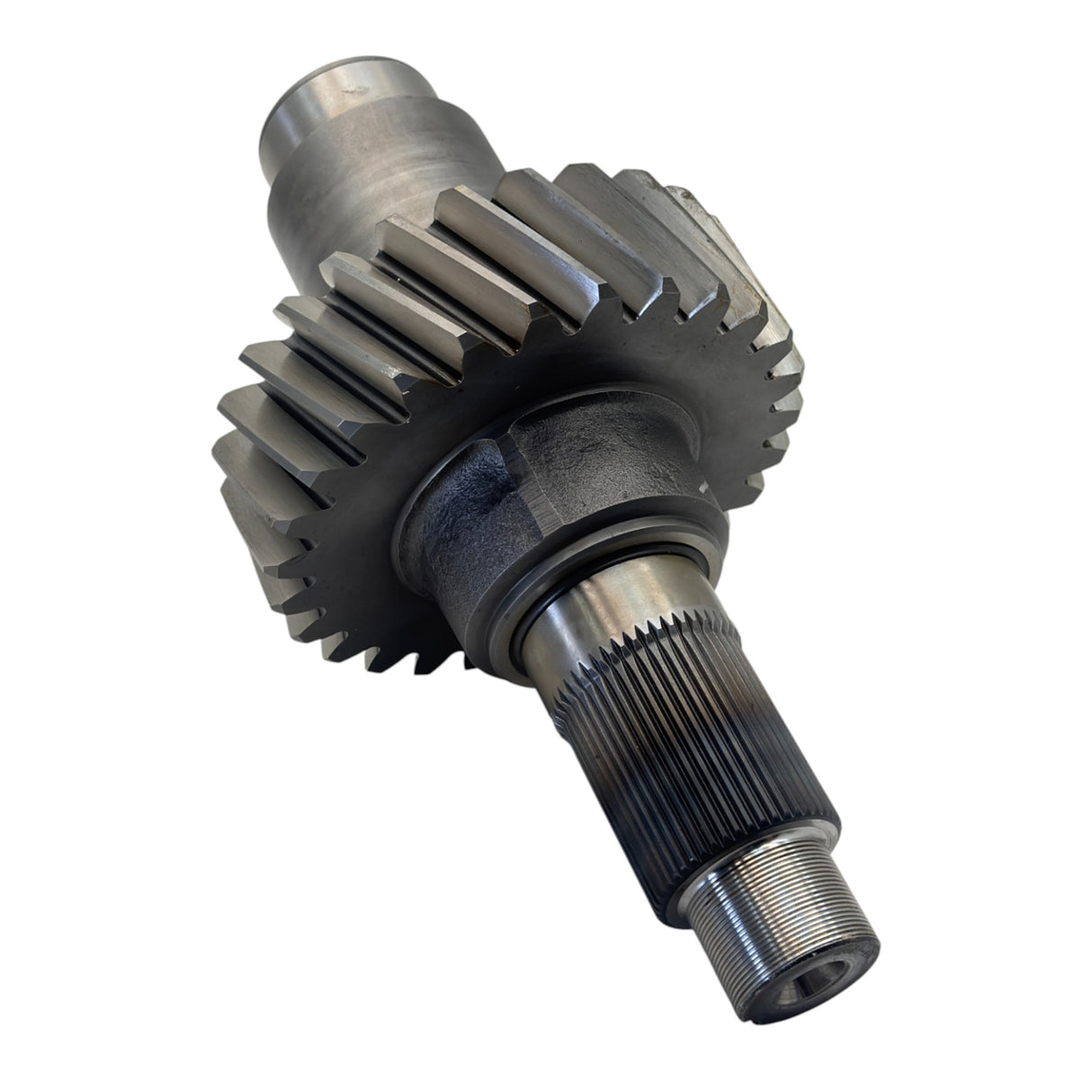 1418454 Spicer Inter-Axle Power Divider Input Shaft
