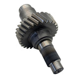 1418454 Spicer Inter-Axle Power Divider Input Shaft
