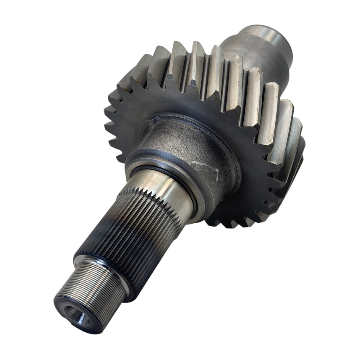 1418454 Spicer Inter-Axle Power Divider Input Shaft
