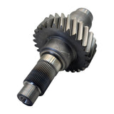 1418454 Spicer Inter-Axle Power Divider Input Shaft