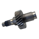 1418454 Spicer Inter-Axle Power Divider Input Shaft